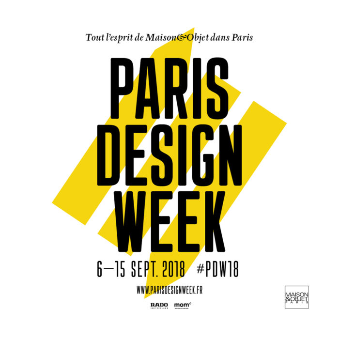 pierre counot blandin meubles pdw visuel instagram fr pierre counot blandin meubles pdw visuel instagram fr