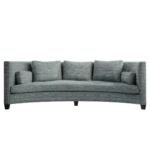 pierre counot blandin meubles sofa my taylor is rich 