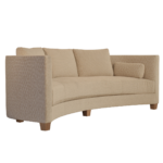 pierre counot blandin meubles sofa my taylor is rich 