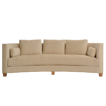 pierre counot blandin meubles sofa my taylor is rich 