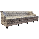 pierre counot blandin meubles sofa verneuil 