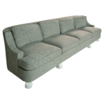 Verneuil Sofa - Pierre COUNOT BLANDIN