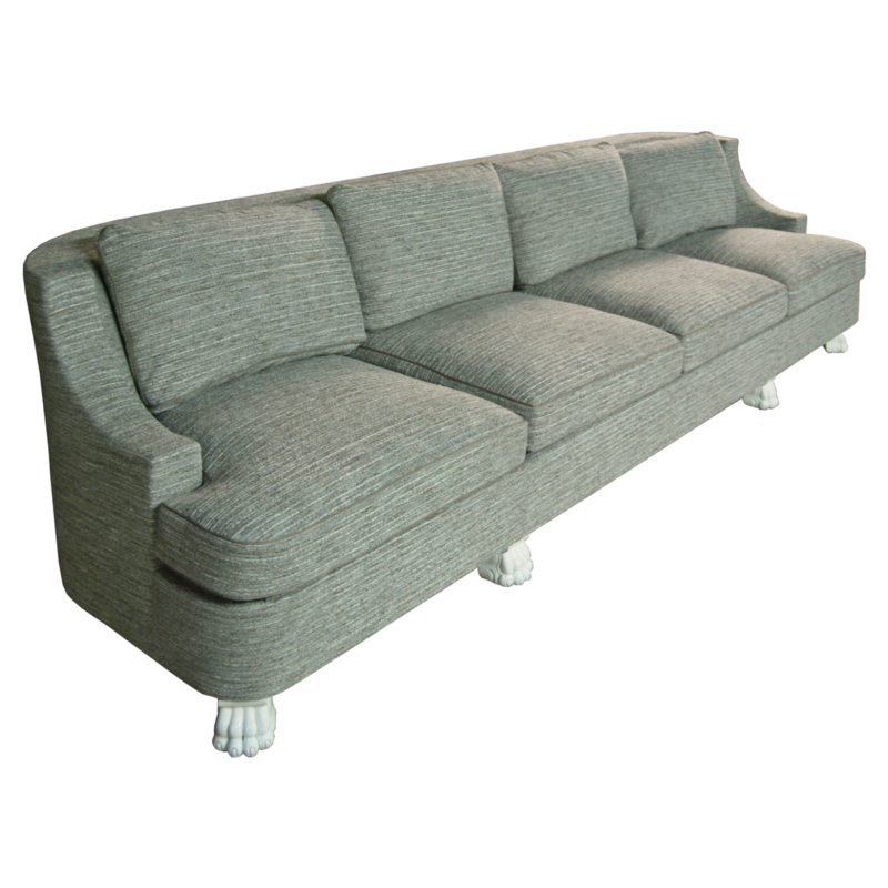 Verneuil Sofa - Pierre COUNOT BLANDIN