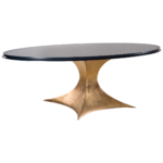 pierre counot blandin meubles table voila 