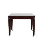 pierre counot blandin meubles table basse lutecia 