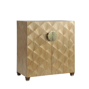 Armoire Paille