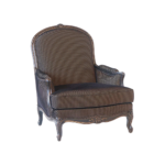 pierre counot blandin meubles bergere louisxv 