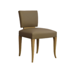 New York Side Chair