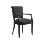 Normandie arm chair