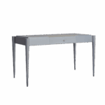 élysée desk