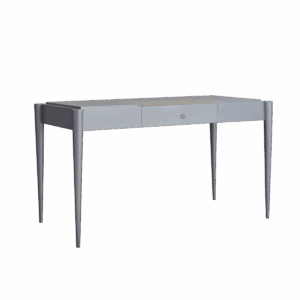 élysée desk