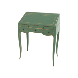 Dos d’âne desk