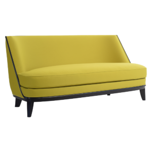 Normandie Sofa