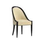 Chaise Danaé - Pierre COUNOT BLANDIN