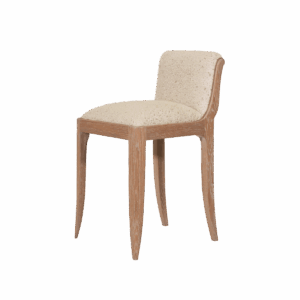 Avenir Side Chair
