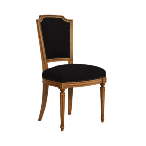 Louis XVI 552 side chair