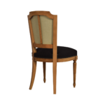 pierre counot blandin meubles chaise 
