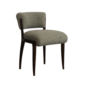 Amelot side chair