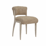pierre counot blandin meubles chaise amelot 