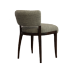 pierre counot blandin meubles chaise amelot 