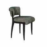 pierre counot blandin meubles chaise amelot 