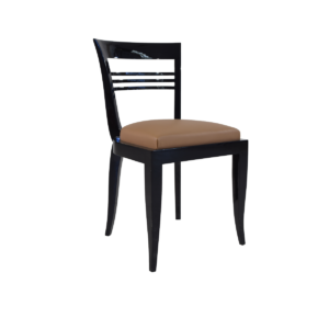 Artemis side chair