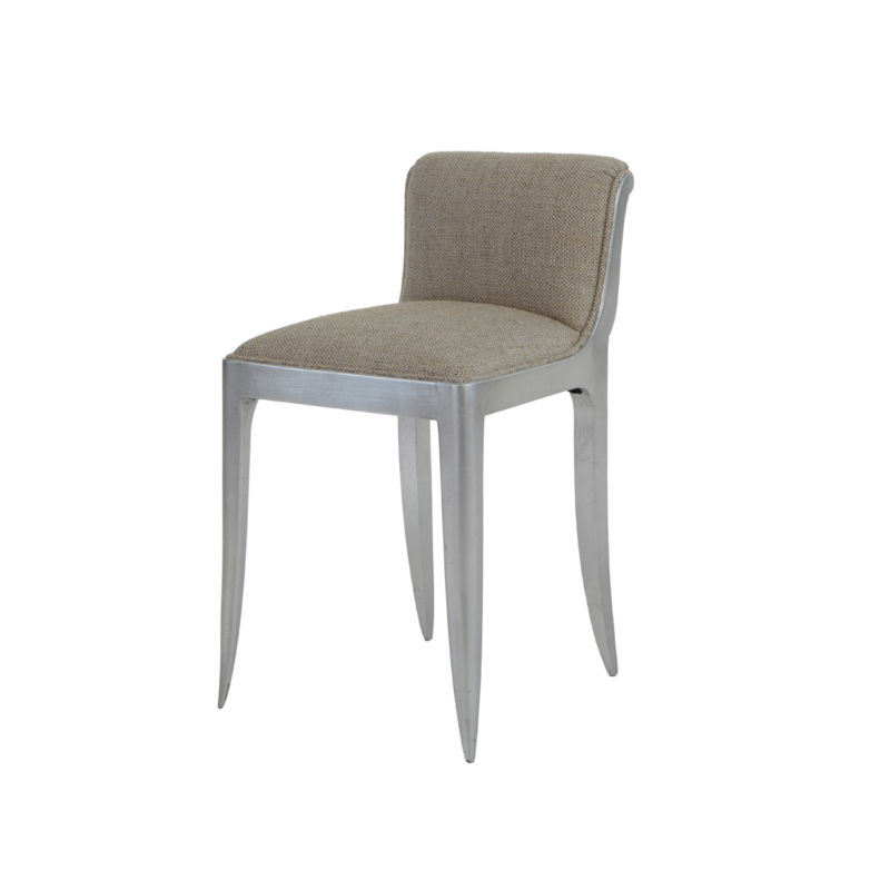 Avenir Side Chair - Pierre COUNOT BLANDIN