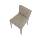 pierre counot blandin meubles chaise avenir 