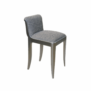 Chaise Avenir