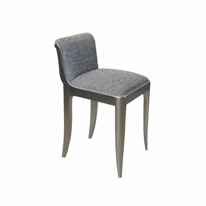 Chaise Avenir Chaise Avenir - Pierre COUNOT BLANDIN