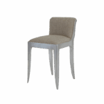 pierre counot blandin meubles chaise avenir 