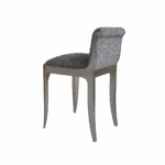 pierre counot blandin meubles chaise avenir 