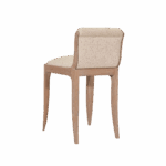 pierre counot blandin meubles chaise avenir 