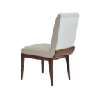 pierre counot blandin meubles chaise bellevue 
