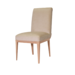 pierre counot blandin meubles chaise bellevue 