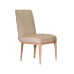 pierre counot blandin meubles chaise bellevue 