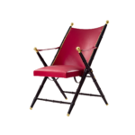 Boo Folding Chair