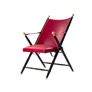 Boo Folding Chair