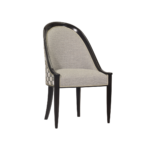 pierre counot blandin meubles chaise danae 