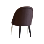 pierre counot blandin meubles chaise elephant 