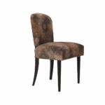 pierre counot blandin meubles chaise elysee 