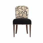 pierre counot blandin meubles chaise elysee 