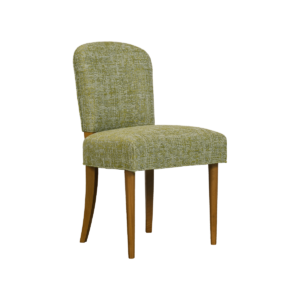 Elysée side chair