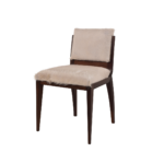 Grand-Prieuré Stuhl