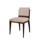 Grand-Prieuré side chair