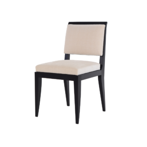 Lappe side chair