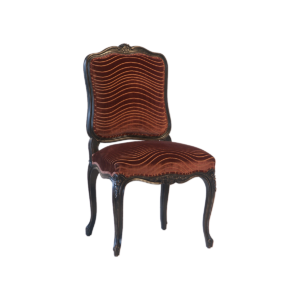 Louis XV 876 side chair