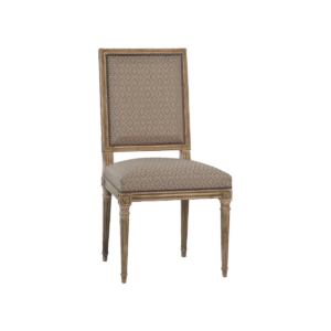 Louis XVI 365 side chair