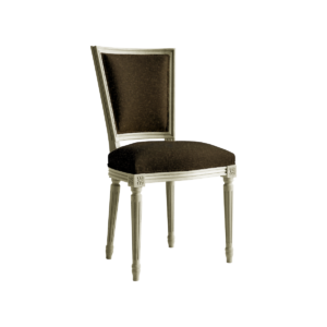 Louis XVI 533 side chair