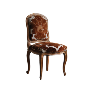 Louis XV 905 side chair